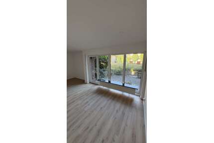 Wohnung zum Mieten in Aachen 990,00 € 89 m²