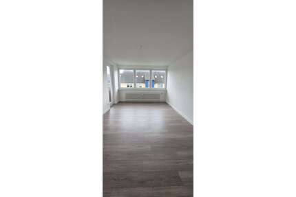 Wohnung zum Mieten in Hagen-Haspe 510,00 € 58.61 m²