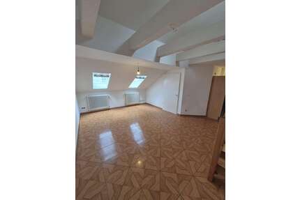 Wohnung zum Mieten in FürstenwaldeSpree 690,00 € 52 m² - Fürstenwalde/Spree