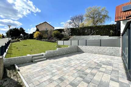 Haus zum Kaufen in Pfeffenhausen 499.000,00 € 177.5 m²