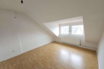 Wohnung zum Mieten in Braunschweig 599,00 € 55 m²