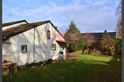 Haus zum Kaufen in Bergkamen 198.000,00 € 102 m²