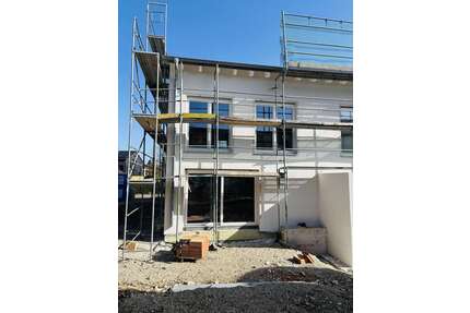 Haus zum Kaufen in Stockdorf 1.439.000,00 € 141 m²