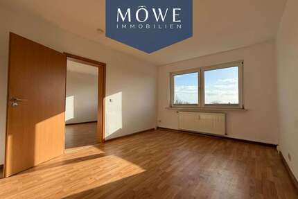 Wohnung zum Mieten in Ziesendorf 695,00 € 67 m²