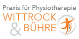 Praxis für Physiotherapie Wittrock & Bühre