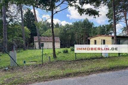 450.000,00&nbsp;EUR Kaufpreis, ca.&nbsp; 0,00&nbsp;m&sup2; in Mühlenbecker Land (PLZ: 16515) Zühlsdorf