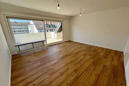 Wohnung zum Kaufen in Bremen 365.000,00 € 99.35 m²