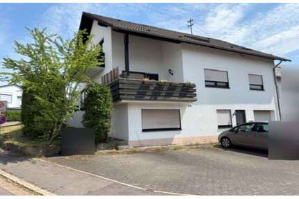 Haus zum Kaufen in Schmelz 445.000,00 € 223 m²