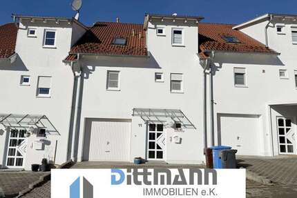 Wohnung zum Mieten in Albstadt 1.100,00 € 133 m²