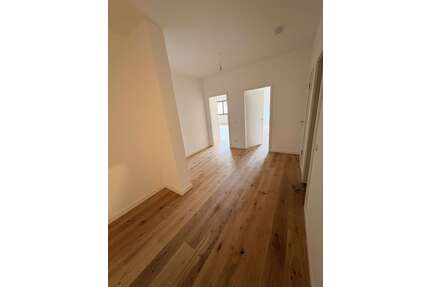 Wohnung zum Mieten in Erfurt 1.173,10 € 98.58 m²