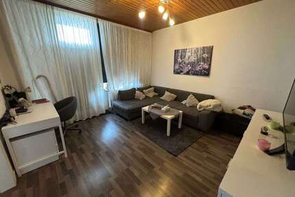 Wohnung zum Mieten in Wuppertal 448,00 € 55.41 m²