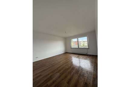 Wohnung zum Mieten in Oberhausen 800,00 € 80 m²