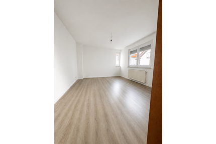 Wohnung zum Mieten in Vendersheim 740,00 € 75 m²