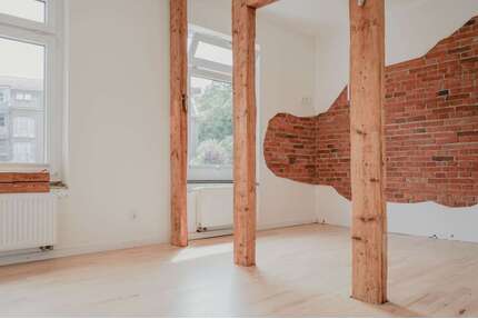 Haus zum Kaufen in Mölln 275.000,00 € 94 m²