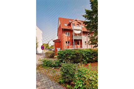 Büro in Rotenburg 1.530,48 € 127.54 m²