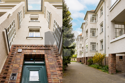 Wohnung zum Kaufen in Leipzig 190.000,00 € 81 m²