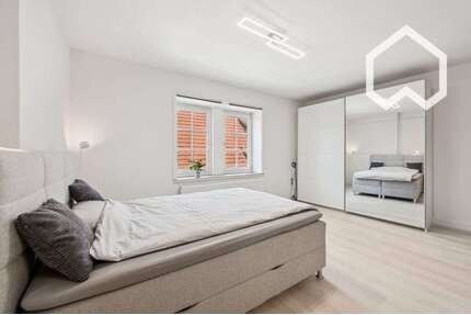 Wohnen auf Zeit in Marbach am Neckar 1.449,00 €