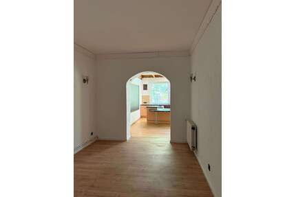 Wohnung zum Mieten in Hildesheim 800,00 € 95 m²