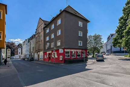 Haus zum Kaufen in Bochum 480.000,00 € 380 m²