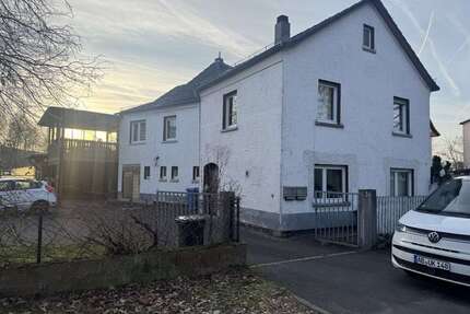 Haus zum Kaufen in Hösbach 418.750,00 € 170 m²