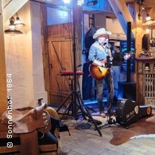 Country-Abend