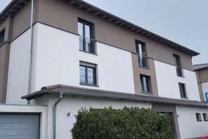 Wohnung zum Mieten in Edenkoben 1.250,00 € 100 m²