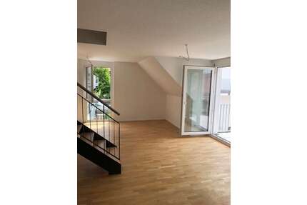 Wohnung zum Mieten in Kusterdingen 1.420,00 € 105.61 m²