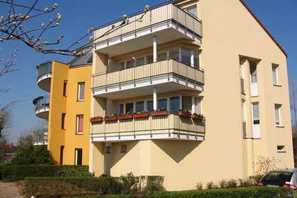Wohnung zum Kaufen in Potsdam 305.000,00 € 87.69 m²