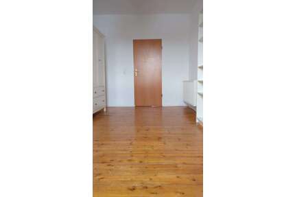Wohnung zum Mieten in Mannheim 360,00 € 16 m²