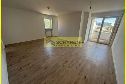 Wohnung zum Kaufen in Augsburg 199.000,00 € 48.84 m²