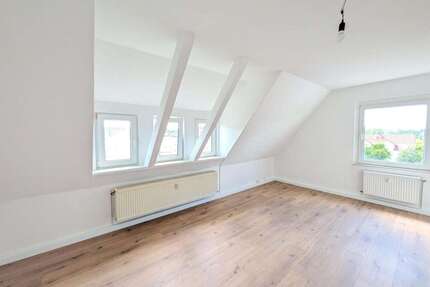Wohnung zum Mieten in Bennewitz 580,00 € 70 m²