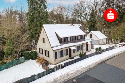 Haus zum Kaufen in Lauf 310.000,00 € 106 m²