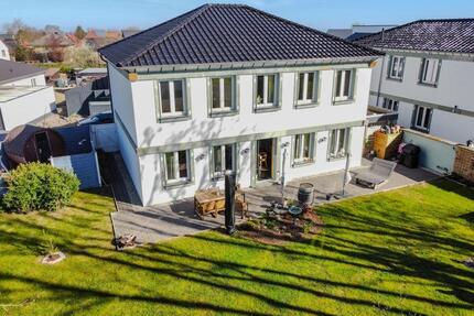 Einfamilienhaus 2020 zum 01.06.2026 zu vermieten - Rüthen