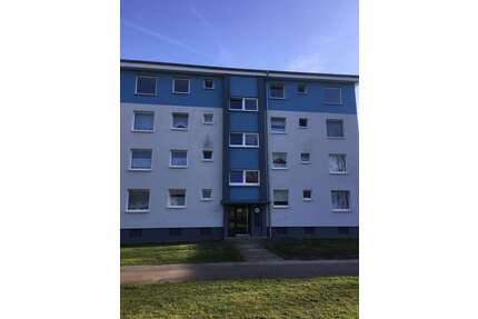 Wohnung zum Mieten in Gelsenkirchen 529,00 € 65.61 m²