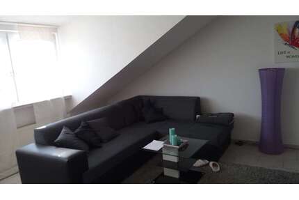 Wohnung zum Mieten in Kreuzau 480,00 € 55 m²