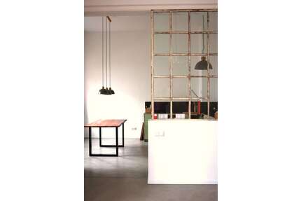 Wohnung zum Mieten in Greifswald 984,00 € 82 m²