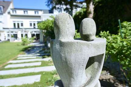 Haus zum Kaufen in Viersen 1.150.000,00 € 292 m²