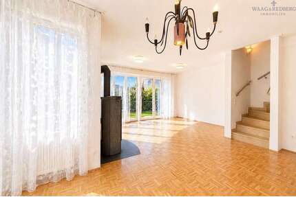 Haus zum Kaufen in Regensburg 698.000,00 € 139 m²