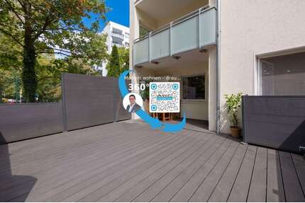 Wohnung zum Kaufen in Bonn 258.000,00 € 70.39 m²