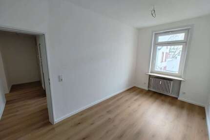 Wohnung zum Mieten in Frankfurt am Main 720,00 € 55 m²