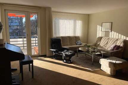 Wohnung zum Kaufen in Hilden 320.000,00 € 95 m²