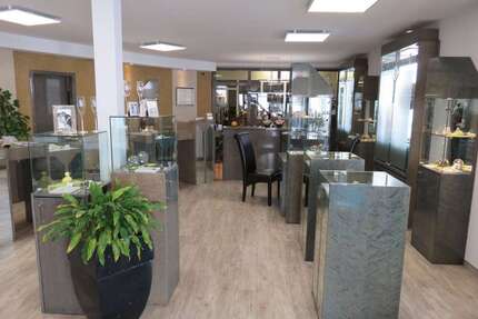 Einzelhandel in Itzehoe 1.900,00 € 60 m²