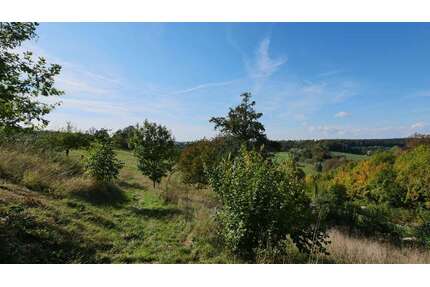 Grundstück zu verkaufen in Büren 70.000,00 € 979.13 m²