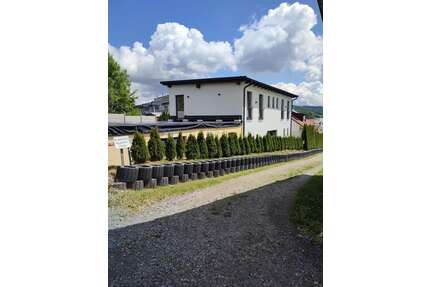 Haus zum Kaufen in Grafenau 580.000,00 € 220 m²