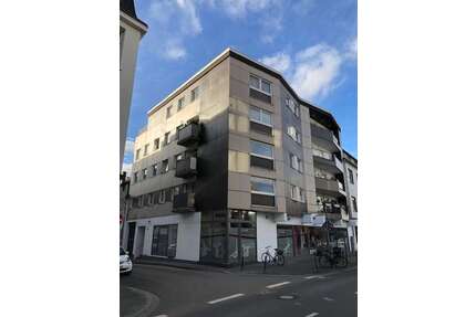 Wohnung zum Mieten in Köln 1.390,00 € 102 m²