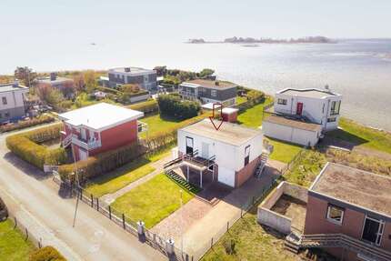 Haus zum Kaufen in Fehmarn 429.000,00 € 105.8 m²