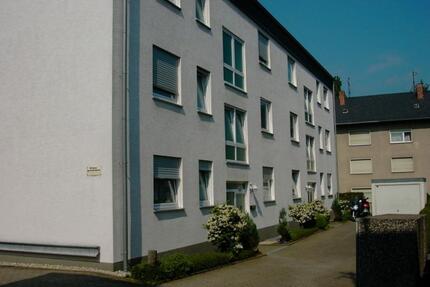 Mietwohnung in Mayen in zentraler Lage Nähe Ostbahnhof