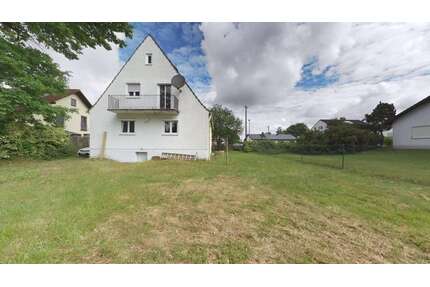 Grundstück zu verkaufen in Hohenwart Thierham 578.000,00 € 1156 m² - Hohenwart / Thierham