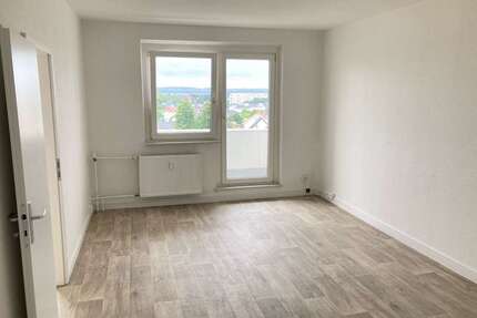 Wohnung zum Mieten in Magdeburg 583,00 € 89.58 m²