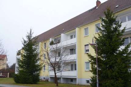 Wohnung zum Mieten in Dresden 595,00 € 68.09 m²